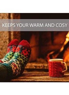 VAS COLLECTIONS VAS COLLECTIONS All Season Miltipurpose Polar Fleece Blanket Combo Assorted Multicolour Lightweight Blanket Set of 2 60x90 inches Coffee  - Image 5