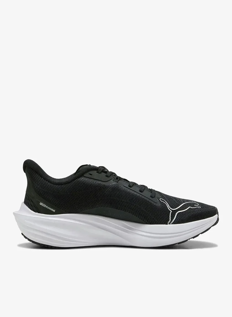 PUMA Darter Pro