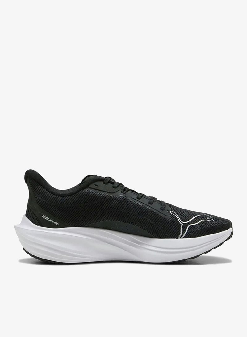 PUMA Darter Pro - Image 1