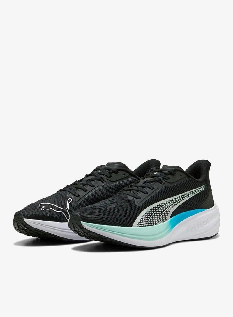 PUMA Darter Pro - Image 3