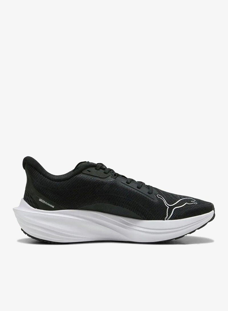 PUMA Darter Pro - Image 1