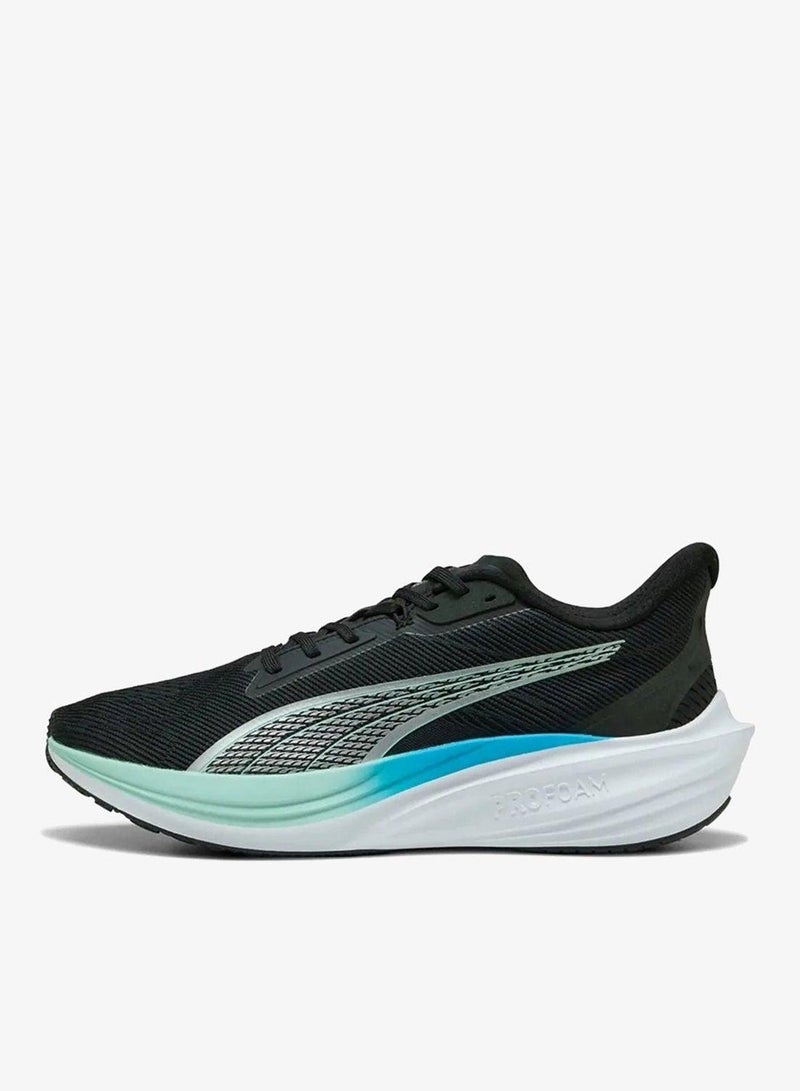 PUMA Darter Pro - Image 2