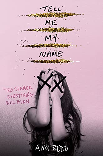 Tell Me My Name 