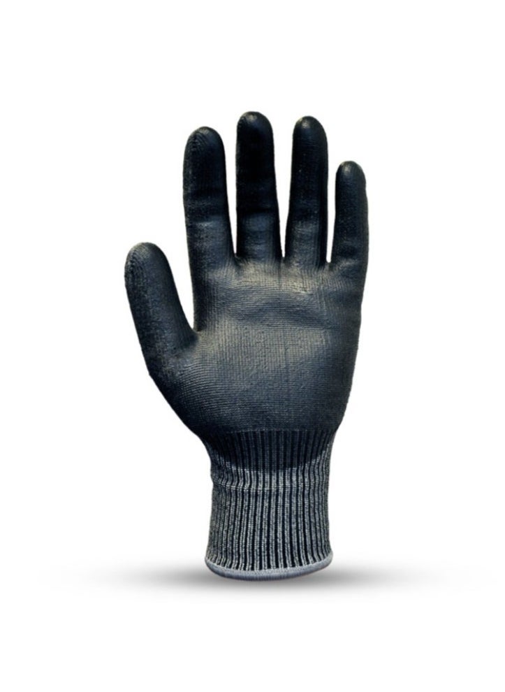 Stego Stego Cut Protection And Multipurpose Gloves - CUT DEFENDER II ST-7096  - Image 2