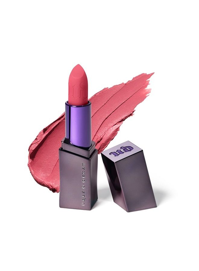 Urban Decay Vice Hydrating Lipstick Art Walk - Image 1