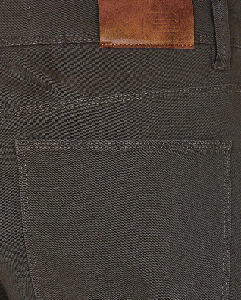 Camicissima 5 POCKETS