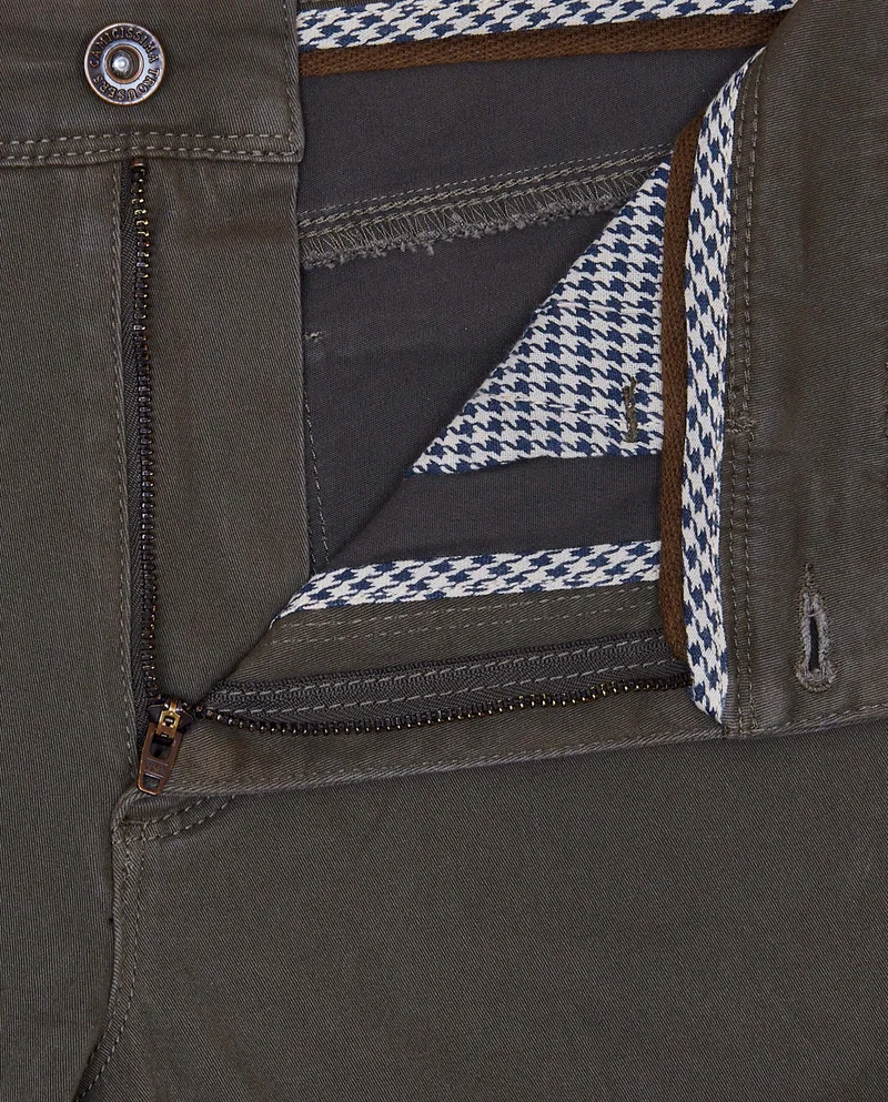 Camicissima 5 POCKETS