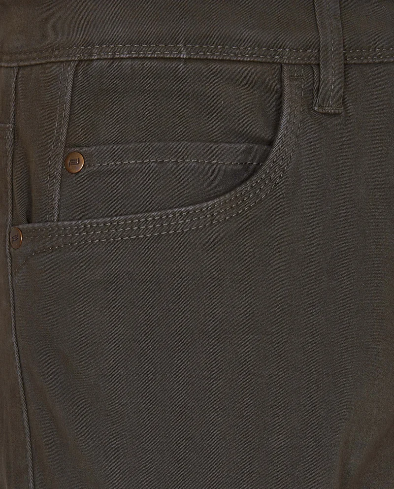 Camicissima 5 POCKETS