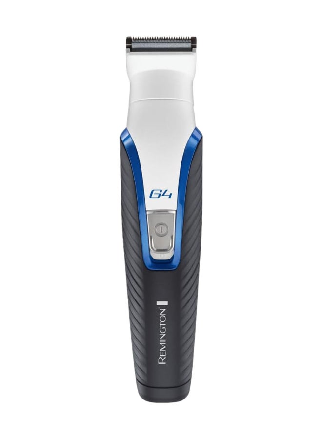 ريمنغتون ماكينة قص الشعر U51 X 3 Power X Series Rech4000 - Image 3