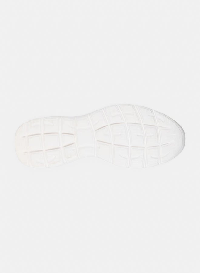 Summits - Skylo Shoes