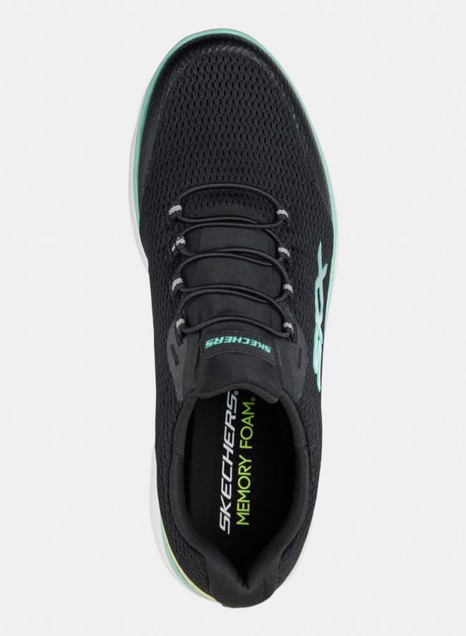 Summits - Skylo Shoes