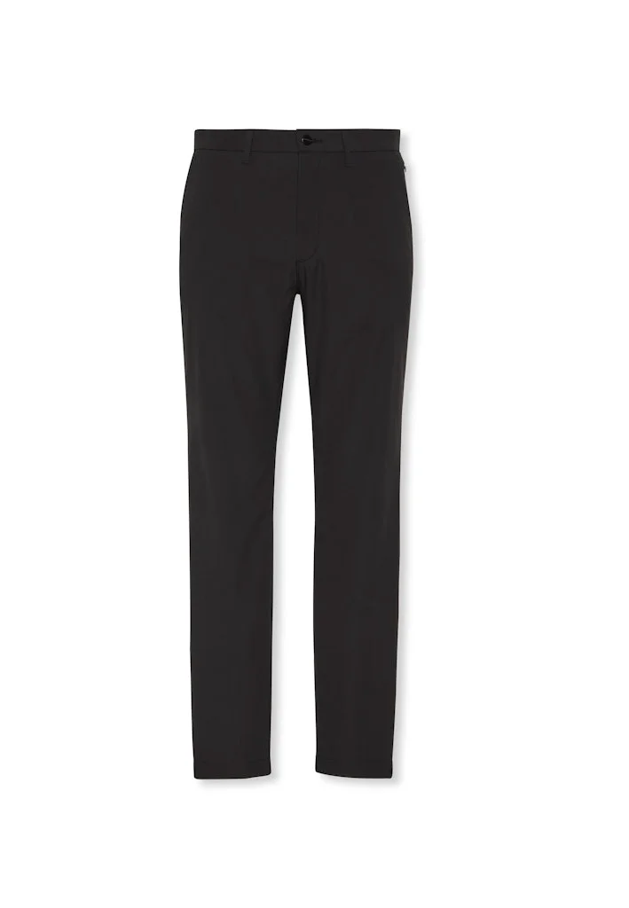 CALVIN KLEIN Slim Stretch Trousers