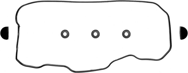 Fel-Pro طقم حشوات غطاء الصمام Fel-Pro VS 50344 R - Image 1