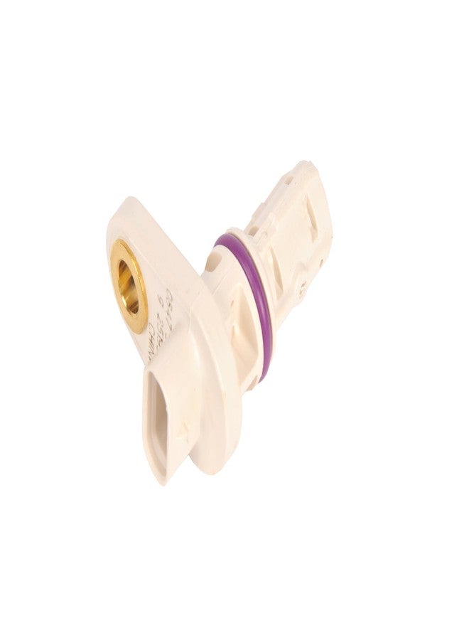 GM Genuine Parts 25195551 Engine Crankshaft Position Sensor - Image 1