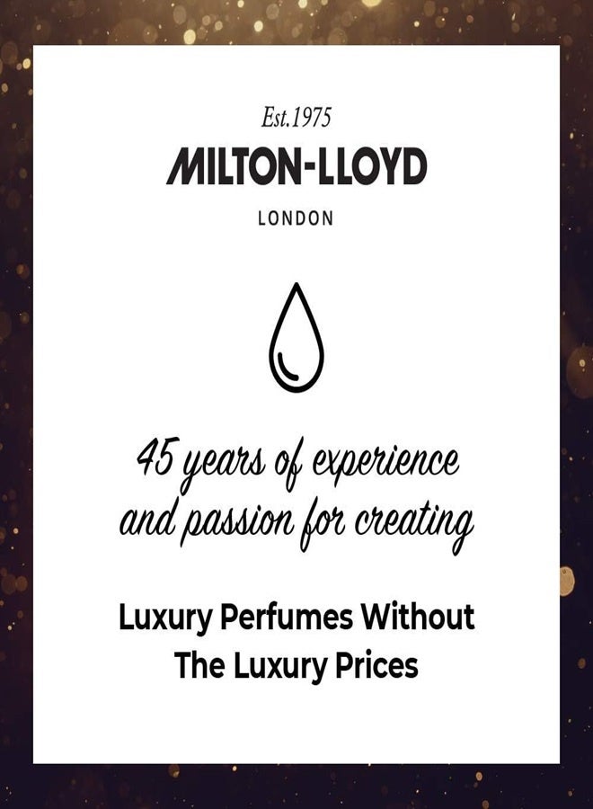كولور مي عطر كولور مي للنساء برائحة المرجان - 100 مل - Image 5