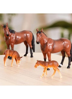 Terra HORSE FAMILY  - Image 2