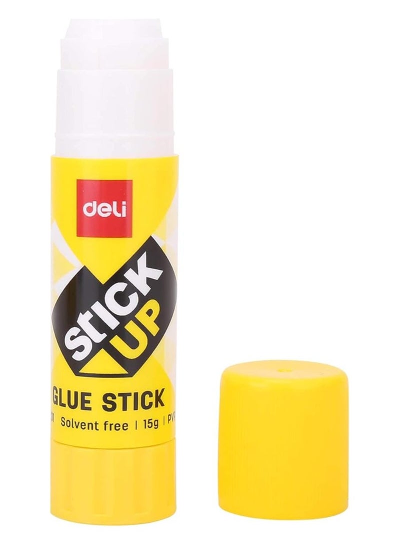 ديلي A20110 عصا صمغ 15 جم