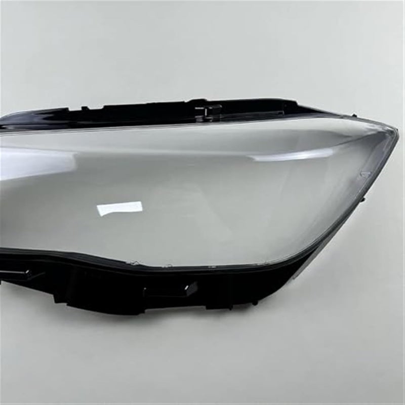 Wivplex Headlight Cover for Changan CS75 - Image 4