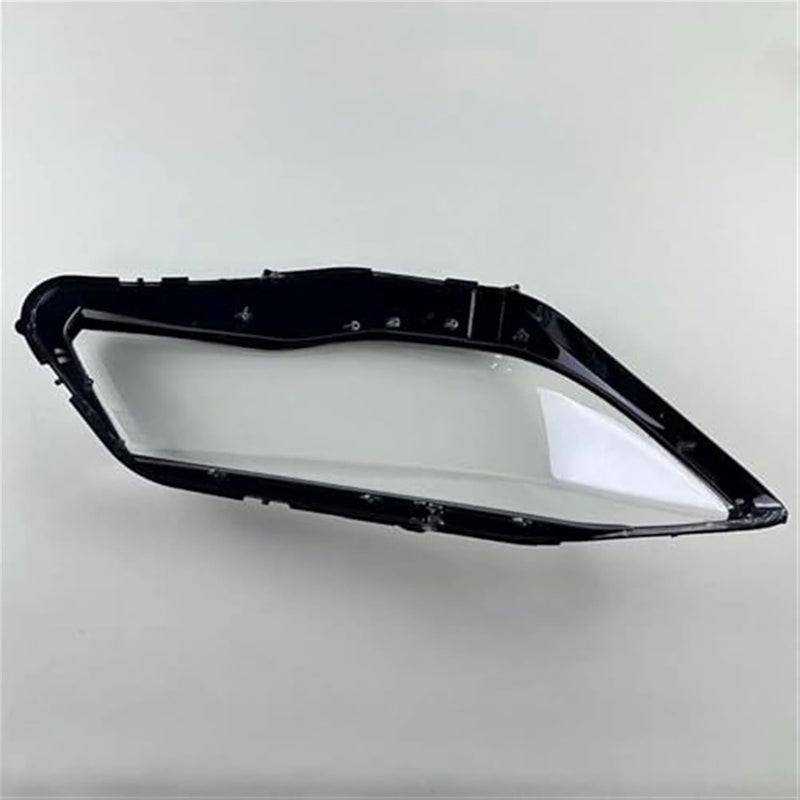 Wivplex Headlight Cover for Changan CS75 - Image 2