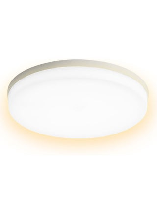 48W Round LED Ceiling Light Warm White - pzsku/Z08864BCE6F9C6654F745Z/45/1742691641/add41626-9813-47b8-8fd9-85ead6da762d