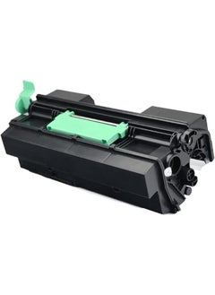 Generic Compatible Laser Toner Cartridges For Ricoh - SP 400 DN 