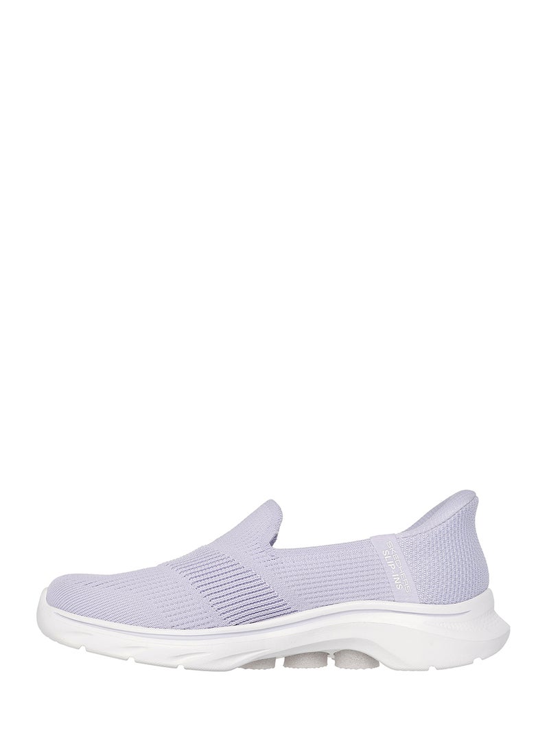 SKECHERS - Go Walk 7 - Image 1