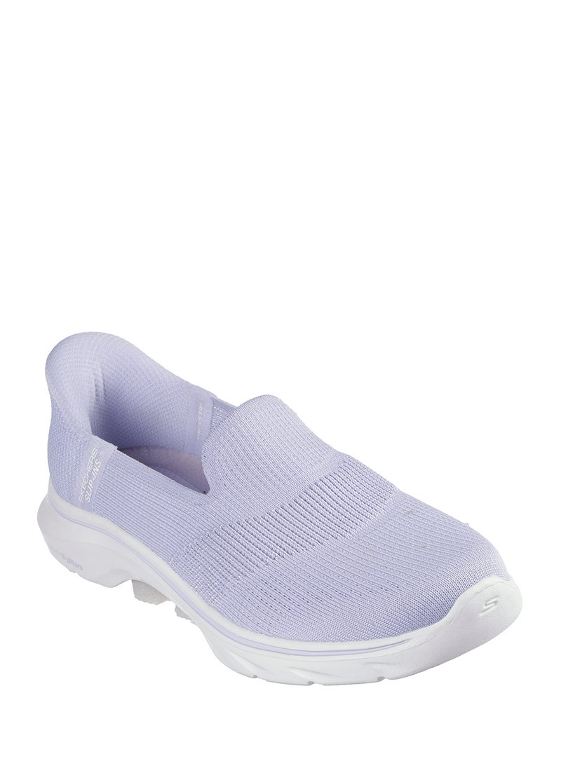 SKECHERS - Go Walk 7 - Image 1