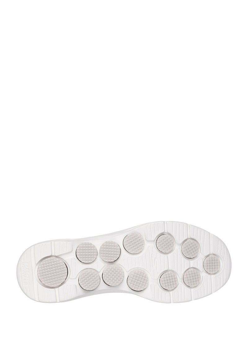 SKECHERS - Go Walk 7 - Image 1