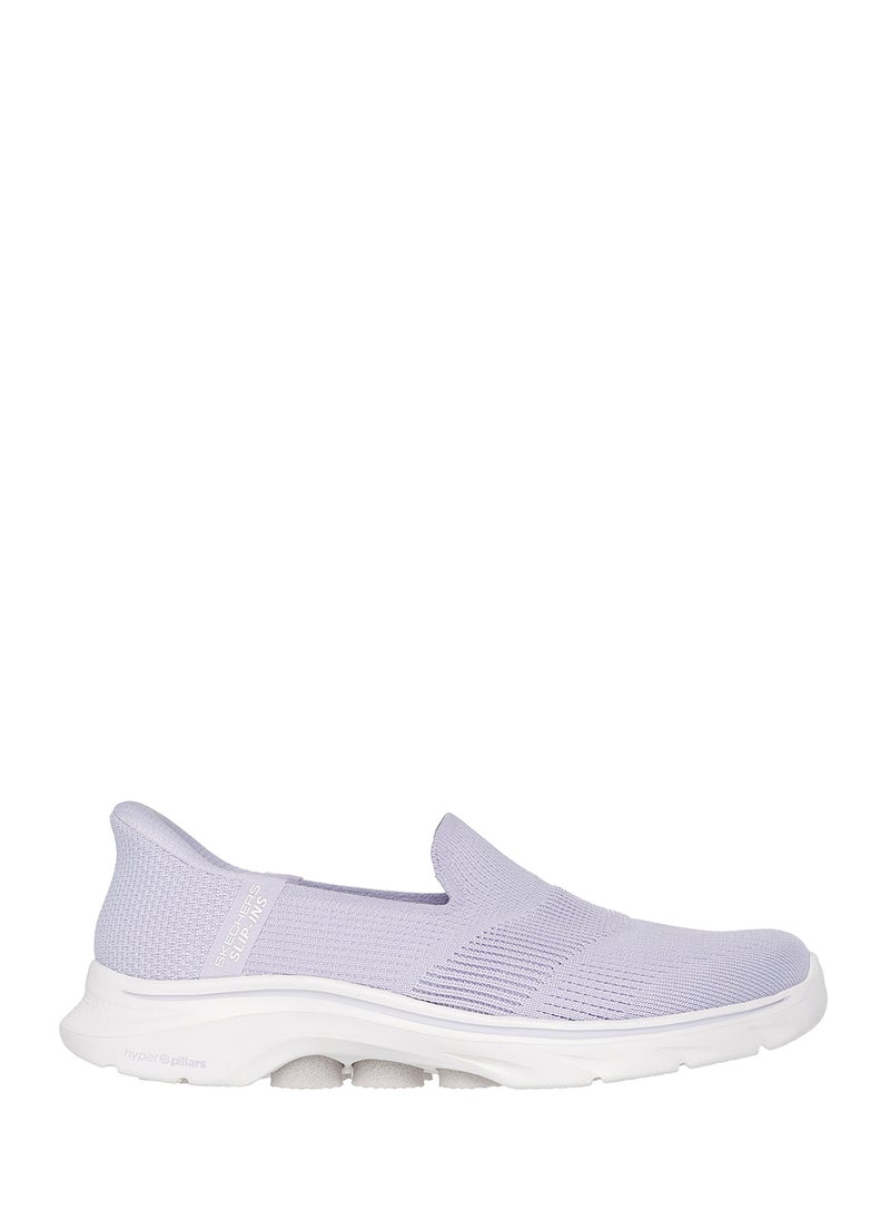 SKECHERS - Go Walk 7 - Image 1