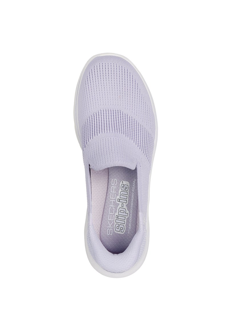 SKECHERS - Go Walk 7 - Image 1