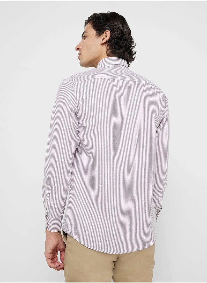 Formal Long Sleeve Shirt - pzsku/Z0886755448875D94C739Z/45/_/1741326497/6b3b3a51-e756-4605-857d-e6043654dbdc