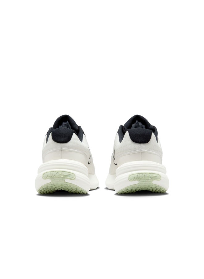 Nike Uplift Sc - Image 3