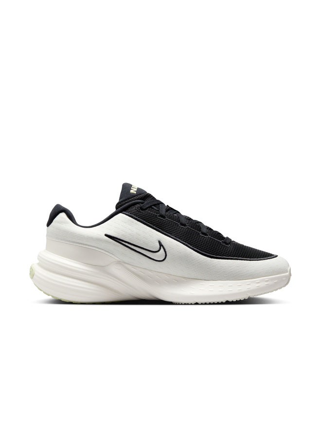 Nike Uplift Sc - Image 1
