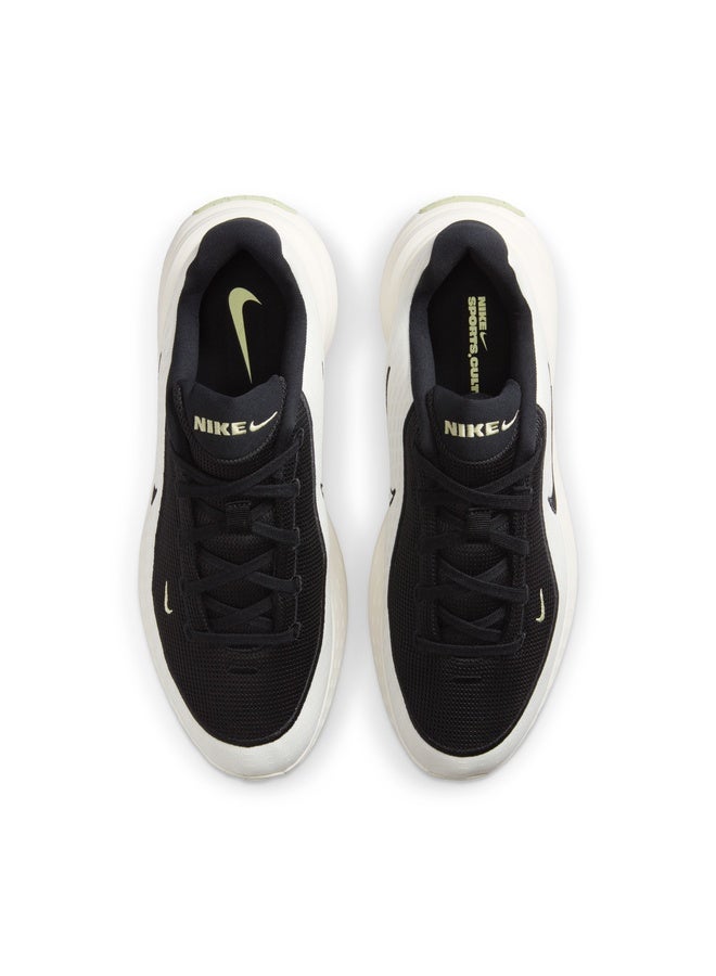 Nike Uplift Sc - Image 2