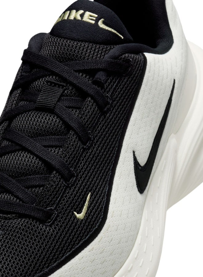 Nike Uplift Sc - Image 4