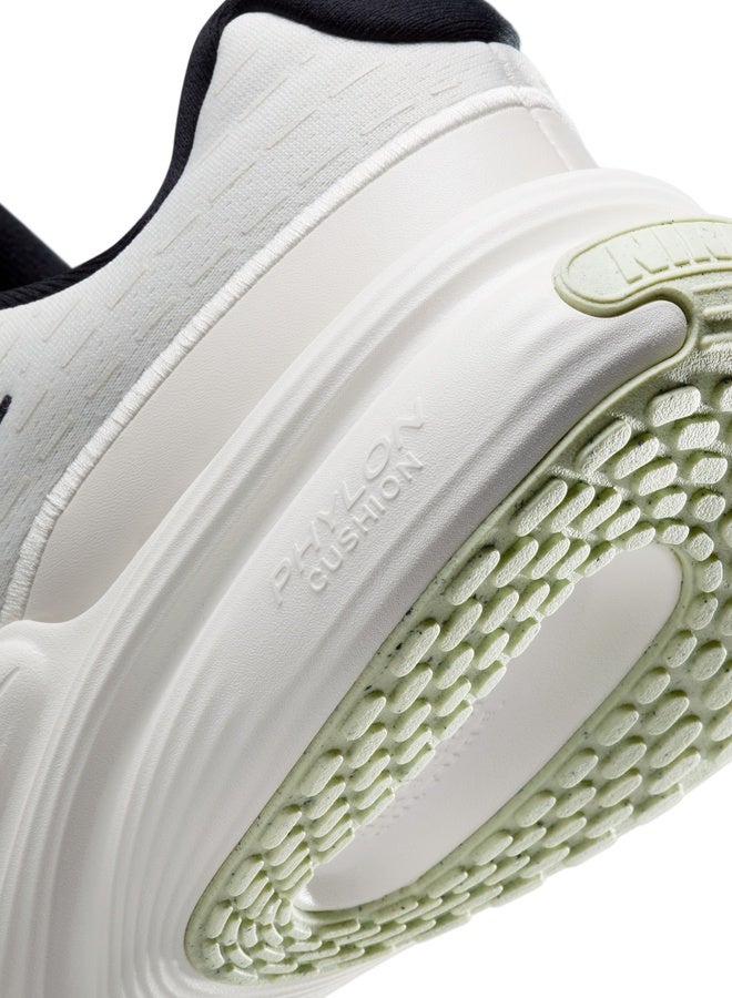 Nike Uplift Sc - Image 5