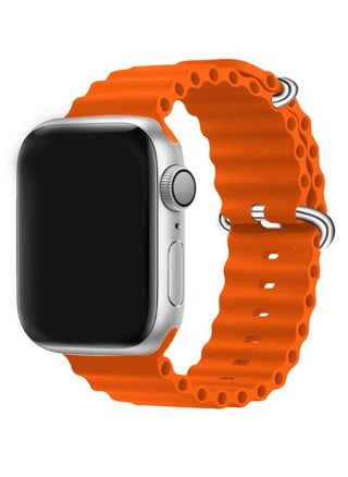 Orange1