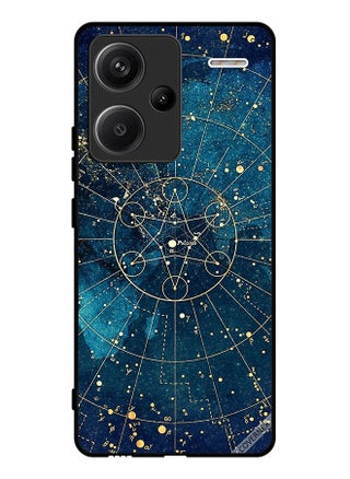 Protective Case Cover For Xiaomi Redmi Note 13 Pro Plus Pattern Of Math Formulas - pzsku/Z0886AFB3B68853360050Z/45/_/1723982166/7c7eec28-b308-4772-a4ae-1d1edf7ff817