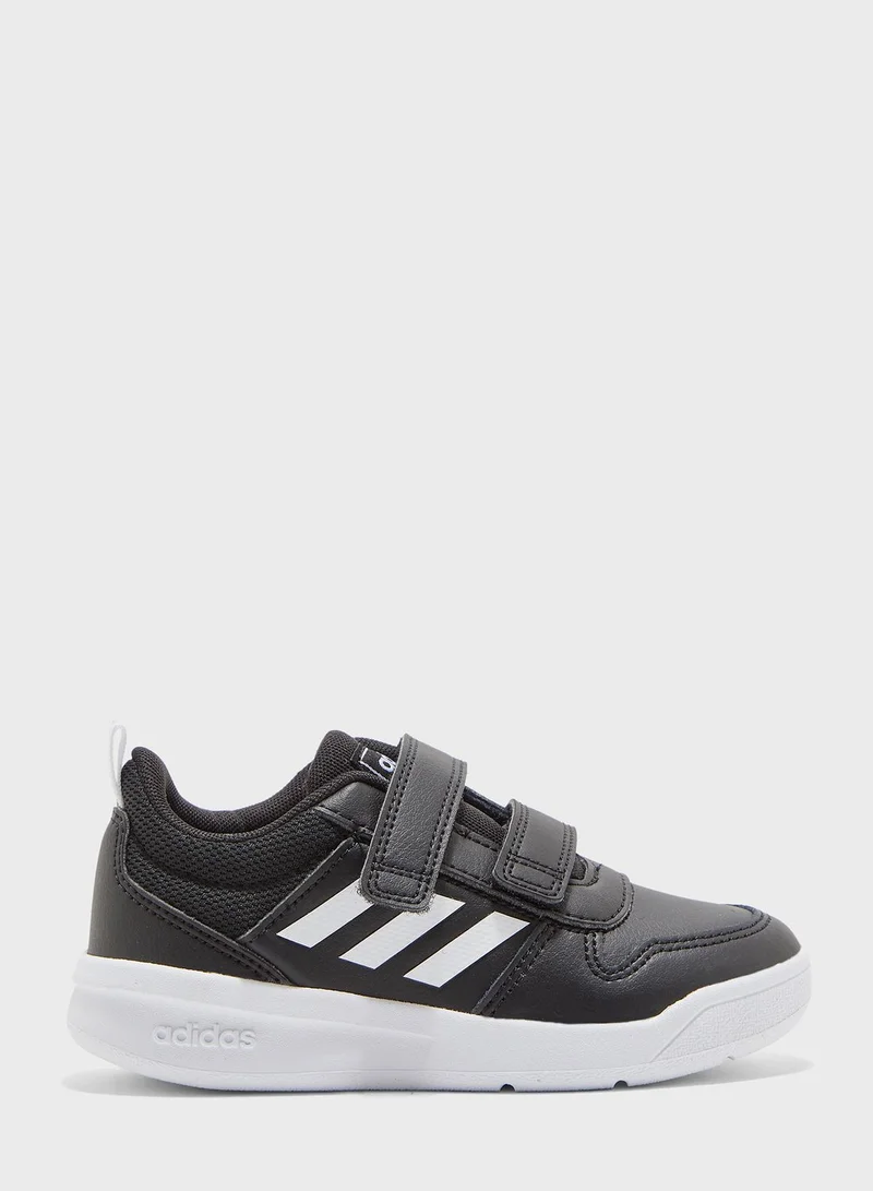 Adidas Kids Tensuar