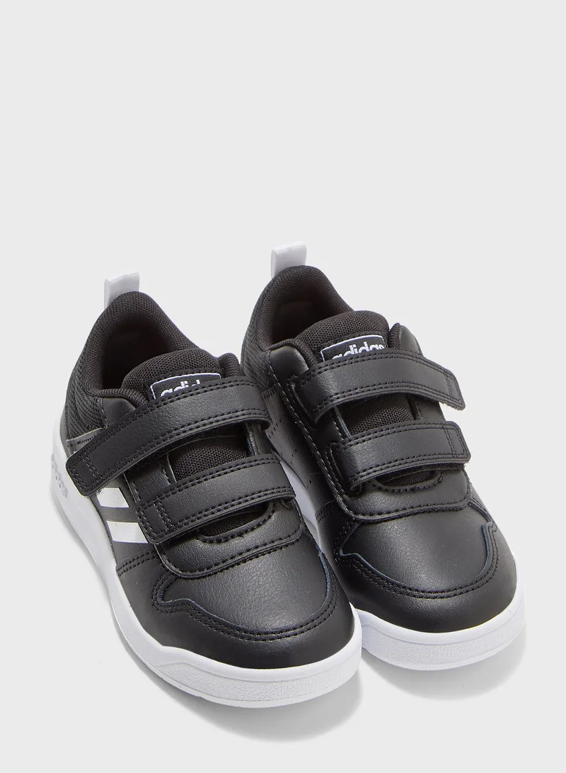 Adidas Kids Tensuar