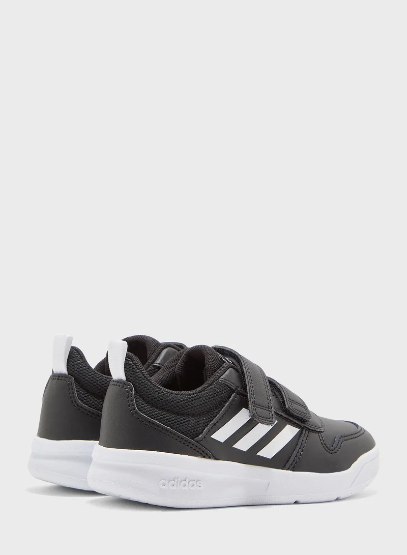 Adidas Kids Tensuar