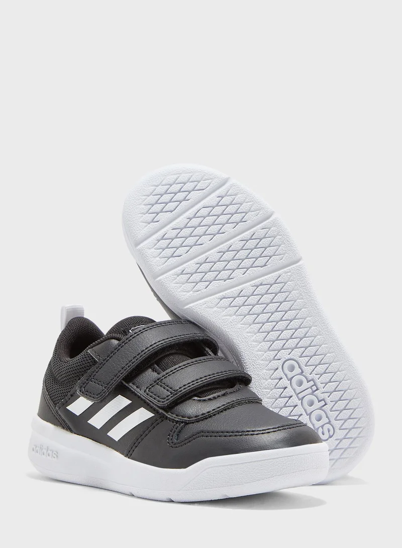 Adidas Kids Tensuar