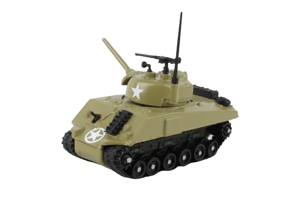 Daron Boeing WWII Playset - Image 4