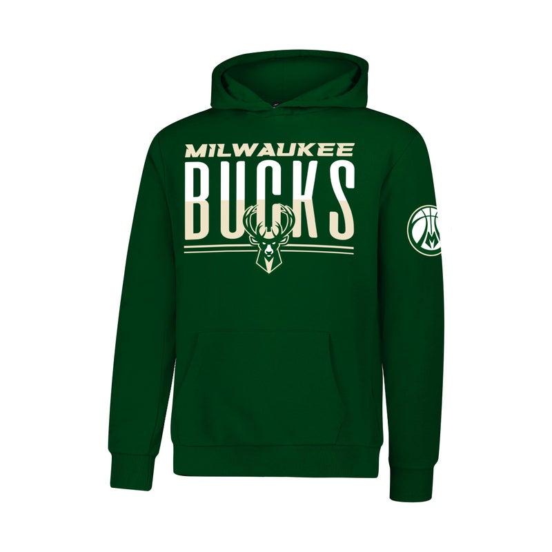 Ultra Game Boys MVP Super Soft Pullover Hoodie Sweatshirt Team Color