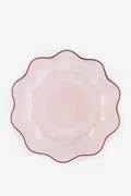 تايبو Pink