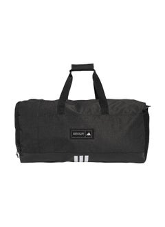 adidas 4athlts large unisex duffel bag