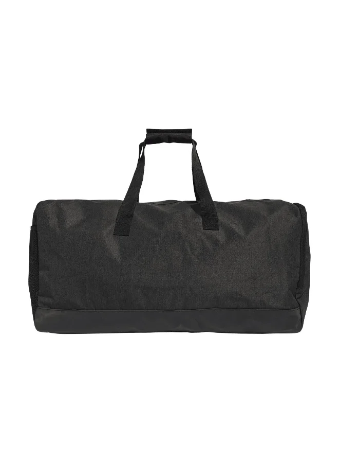 adidas adidas 4athlts large unisex duffel bag