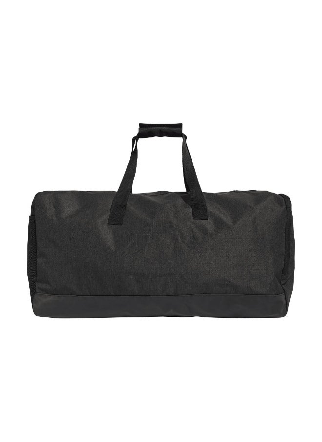 Adidas - adidas 4athlts large unisex duffel bag - Image 1
