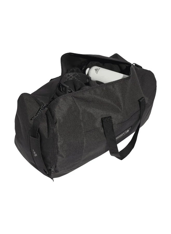 adidas adidas 4athlts large unisex duffel bag