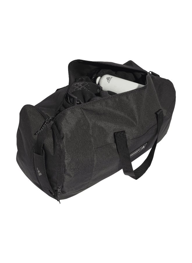 Adidas - adidas 4athlts large unisex duffel bag - Image 1